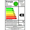 REFRIGERADOR  2PTA NF FDV 15370 SLIM SIDE 442 LITROS 6