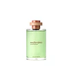 PERFUME IND ANTONIO BANDERAS MEDITERRANEO 200 ML 1