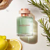 PERFUME IND ANTONIO BANDERAS MEDITERRANEO 200 ML 3