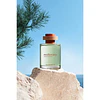PERFUME IND ANTONIO BANDERAS MEDITERRANEO 200 ML 4