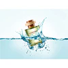 PERFUME IND ANTONIO BANDERAS MEDITERRANEO 200 ML 5