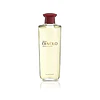 PERFUME ANTONIO BANDERAS DIAVOLO 200ML 1