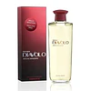PERFUME ANTONIO BANDERAS DIAVOLO 200ML 2