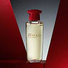 PERFUME ANTONIO BANDERAS DIAVOLO 200ML 3