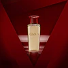 PERFUME ANTONIO BANDERAS DIAVOLO 200ML 4