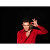 PERFUME ANTONIO BANDERAS DIAVOLO 200ML 5
