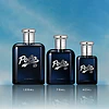 PERFUME RALPH LAUREN POLO 67 MEN 125ML 5