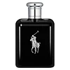 PERFUME RALPH LAUREN POLO BLACK 125ML 1