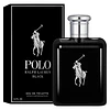PERFUME RALPH LAUREN POLO BLACK 125ML 2