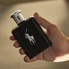 PERFUME RALPH LAUREN POLO BLACK 125ML 4