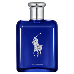 PERFUME RALPH LAUREN POLO BLUE 125ML