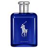 PERFUME RALPH LAUREN POLO BLUE 125ML 1
