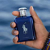 PERFUME RALPH LAUREN POLO BLUE 125ML 3