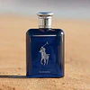 PERFUME RALPH LAUREN POLO BLUE 125ML 4