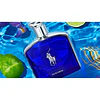 PERFUME RALPH LAUREN POLO BLUE 125ML 6