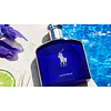 PERFUME RALPH LAUREN POLO BLUE 125ML 7