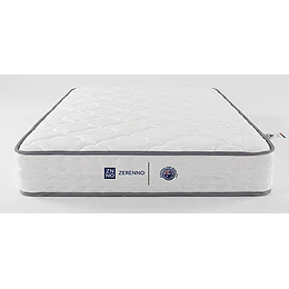 COLCHON 1 PLAZA ZERENNO NOVO2 0.90 X 2.00