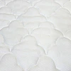 COLCHON 1 PLAZA ZERENNO NOVO2 0.90 X 2.00 3