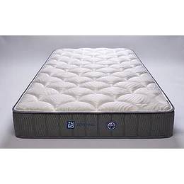 COLCHON 1.5 PLAZA ZERENNO DOPPIO20 1.05 X2.00
