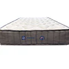 COLCHON 1.5 PLAZA ZERENNO DOPPIO25 1