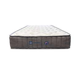 COLCHON 1.5P ZERENNO DOPPIO25 1.05X2.00