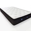 COLCHON 1.5 PLAZA ZERENNO LUX 1.05 X 2.00 2