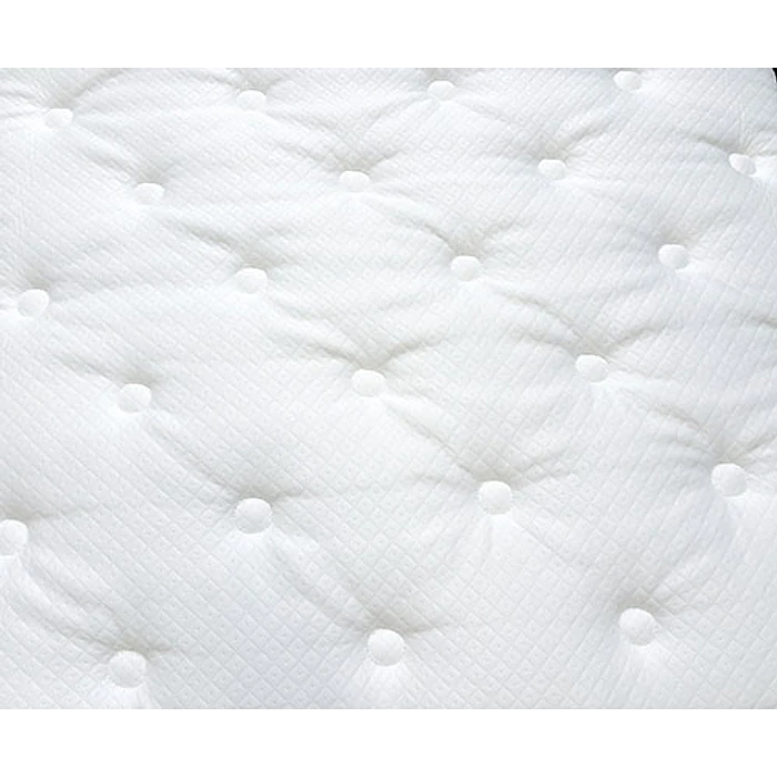 COLCHON 1.5 PLAZA ZERENNO LUX 1.05 X 2.00 3