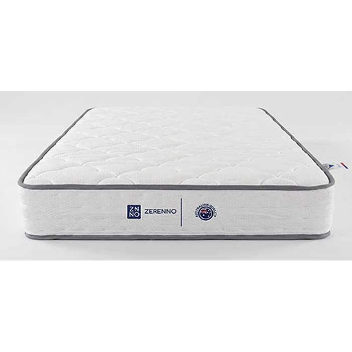 COLCHON 1.5 PLAZA ZERENNO NOVO2 1.05X2.00 1