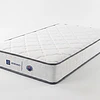 COLCHON 1.5 PLAZA ZERENNO NOVO2 1.05X2.00 2