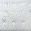 COLCHON 1.5 PLAZA ZERENNO PRIME2 3
