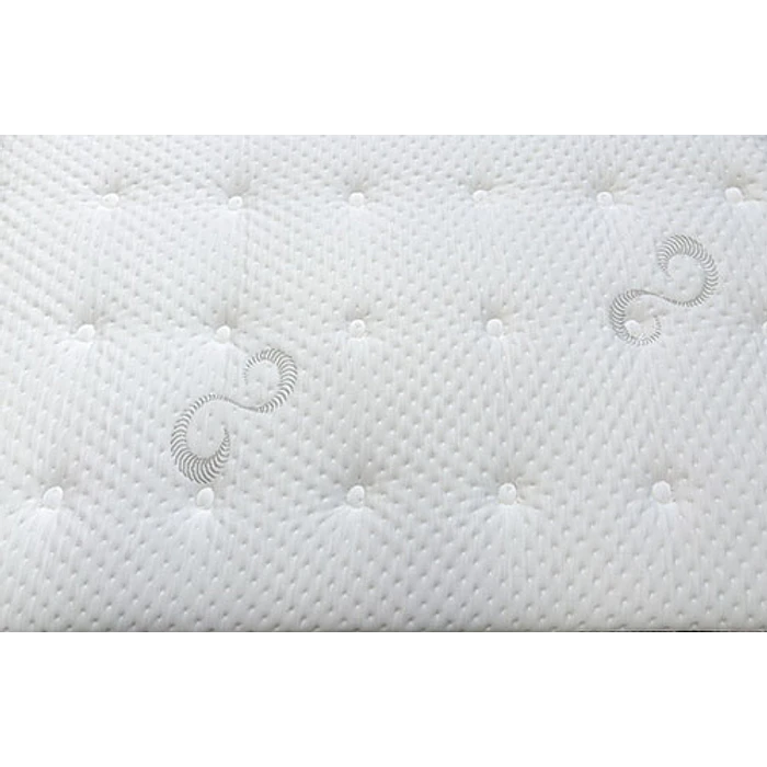 COLCHON 1.5 PLAZA ZERENNO PRIME2 1.05 X 2.00 3