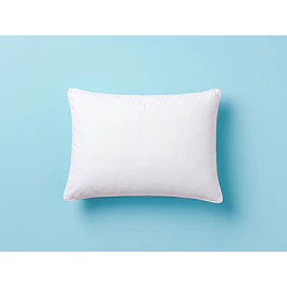 ALMOHADA ZERENNO PI50X70 50X70 COTTON FIBER