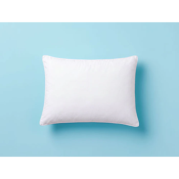 ALMOHADA ZERENNO PI50X70 50X70 COTTON FIBER 1
