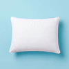 ALMOHADA ZERENNO PI50X70 50X70 COTTON FIBER 1