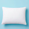 ALMOHADA ZERENNO PI50X70 50X70 COTTON FIBER 2