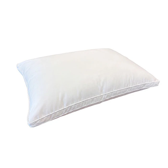ALMOHADA ZERENNO PI50X70 50X70 COTTON FIBER 3