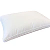 ALMOHADA ZERENNO PI50X70 50X70 COTTON FIBER 3
