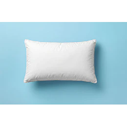 ALMOHADA ZERENNO PI50X90 50X90 COTTON FIBER