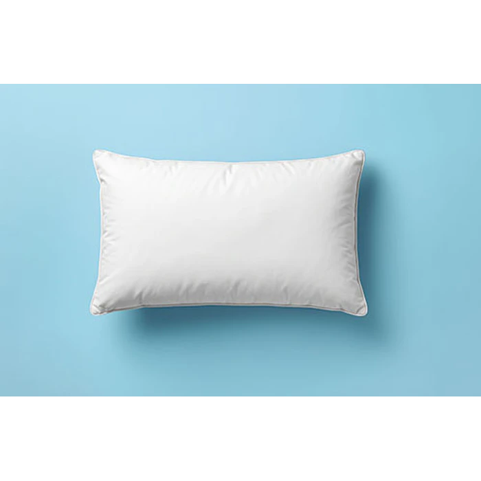 ALMOHADA ZERENNO PI50X90 50X90 COTTON FIBER 1