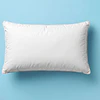 ALMOHADA ZERENNO PI50X90 50X90 COTTON FIBER 1