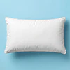 ALMOHADA ZERENNO PI50X90 50X90 COTTON FIBER 2