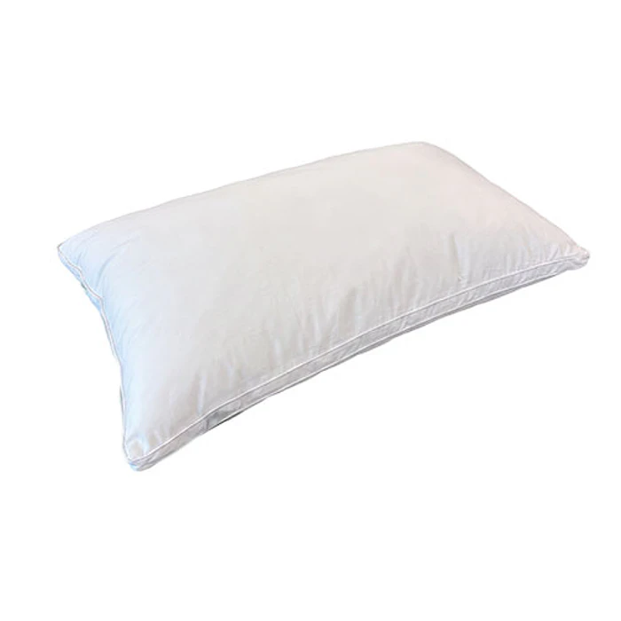 ALMOHADA ZERENNO PI50X90 50X90 COTTON FIBER 3
