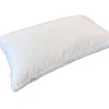 ALMOHADA ZERENNO PI50X90 50X90 COTTON FIBER 3