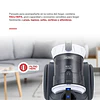 ASPIRADORA THOMAS TH-2202BL MULTICYCLONE 3