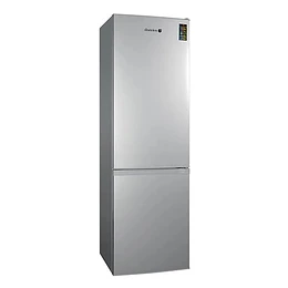 REFRIGERADOR 2PUERTAS CONVENCIONAL SINDELEN RD-2450SI