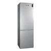 REFRIGERADOR 2PUERTAS CONVENCIONAL SINDELEN RD-2450SI 1