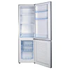 REFRIGERADOR 2PUERTAS CONVENCIONAL SINDELEN RD-2450SI 2