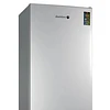 REFRIGERADOR 2PUERTAS CONVENCIONAL SINDELEN RD-2450SI 6
