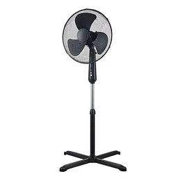 VENTILADOR BESTHERM RD-40AII PEDESTAL NG 16"