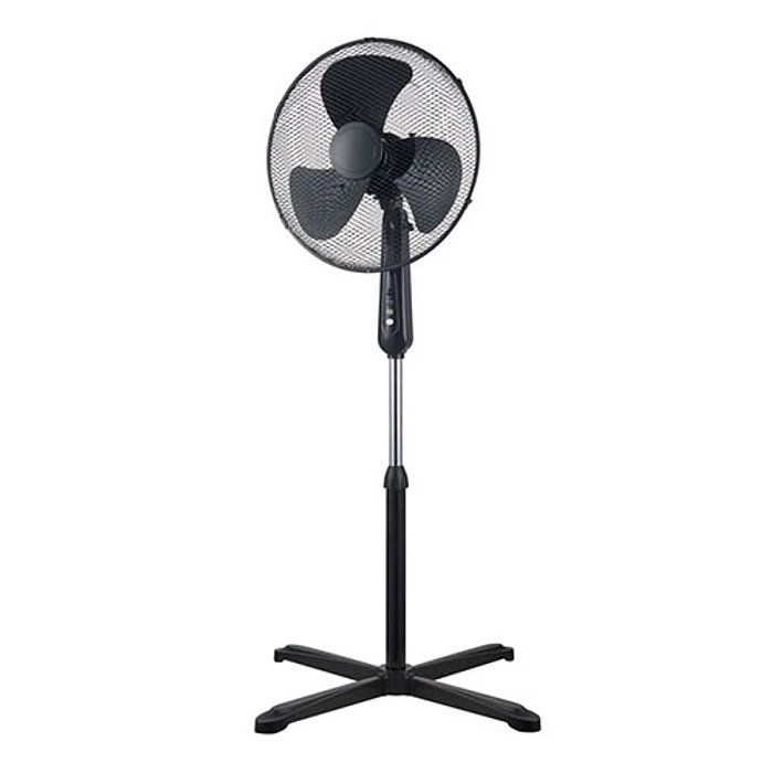 VENTILADOR BESTHERM RD-40AII PEDESTAL NG 16